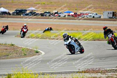 media/May-10-2024-2WTD (Fri) [[c88d7990af]]/Group C/Session 3-Turn 4 and 6/